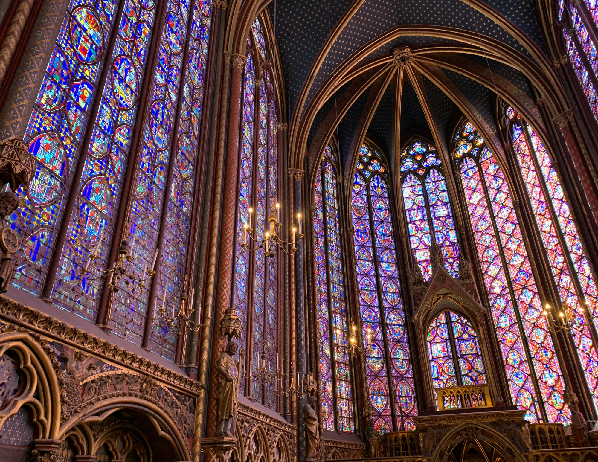 Paris Travel Guide (10).png